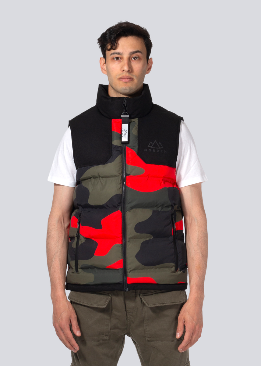 b新品タグ付 Phenix NorwayTeam Softshell Vest Sport-Tek Soft Shell Vest | Product | SanMar